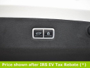 Thumbnail image of 2023 Hyundai IONIQ 6 at CarVision Mitsubishi - USED