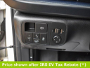 Thumbnail image of 2023 Hyundai IONIQ 6 at CarVision Mitsubishi - USED
