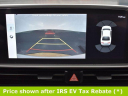 Thumbnail image of 2023 Hyundai IONIQ 6 at CarVision Mitsubishi - USED