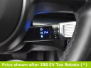 Thumbnail image of 2023 Hyundai IONIQ 6 at CarVision Mitsubishi - USED