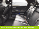 Thumbnail image of 2023 Hyundai IONIQ 6 at CarVision Mitsubishi - USED
