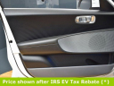 Thumbnail image of 2023 Hyundai IONIQ 6 at CarVision Mitsubishi - USED