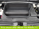 Thumbnail image of 2023 Hyundai IONIQ 6 at CarVision Mitsubishi - USED