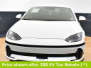 Thumbnail image of 2023 Hyundai IONIQ 6 at CarVision Mitsubishi - USED