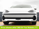Thumbnail image of 2023 Hyundai IONIQ 6 at CarVision Mitsubishi - USED
