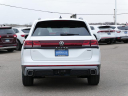 Thumbnail image of 2024 Volkswagen Atlas at Volkswagen of Inver Grove
