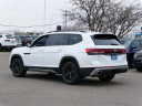 2024 Volkswagen Atlas Peak Edition SEL 4Motion at Volkswagen of Inver Grove
