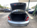 Thumbnail image of 2014 Mercedes-Benz C-Class at AUTO OUTLET INC