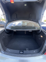 Thumbnail image of 2014 Mercedes-Benz C-Class at AUTO OUTLET INC