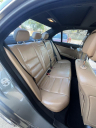 Thumbnail image of 2014 Mercedes-Benz C-Class at AUTO OUTLET INC