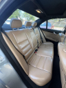 Thumbnail image of 2014 Mercedes-Benz C-Class at AUTO OUTLET INC