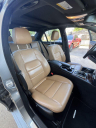 Thumbnail image of 2014 Mercedes-Benz C-Class at AUTO OUTLET INC