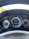 Thumbnail image of 2014 Mercedes-Benz C-Class at AUTO OUTLET INC