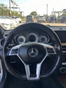 Thumbnail image of 2014 Mercedes-Benz C-Class at AUTO OUTLET INC