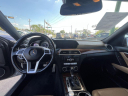 Thumbnail image of 2014 Mercedes-Benz C-Class at AUTO OUTLET INC