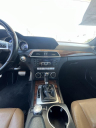 Thumbnail image of 2014 Mercedes-Benz C-Class at AUTO OUTLET INC