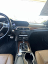Thumbnail image of 2014 Mercedes-Benz C-Class at AUTO OUTLET INC