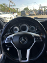 Thumbnail image of 2014 Mercedes-Benz C-Class at AUTO OUTLET INC