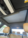 Thumbnail image of 2014 Mercedes-Benz C-Class at AUTO OUTLET INC