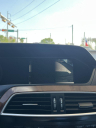 Thumbnail image of 2014 Mercedes-Benz C-Class at AUTO OUTLET INC