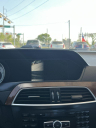 Thumbnail image of 2014 Mercedes-Benz C-Class at AUTO OUTLET INC