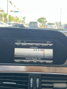 Thumbnail image of 2014 Mercedes-Benz C-Class at AUTO OUTLET INC