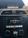 Thumbnail image of 2014 Mercedes-Benz C-Class at AUTO OUTLET INC