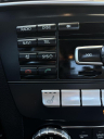 Thumbnail image of 2014 Mercedes-Benz C-Class at AUTO OUTLET INC