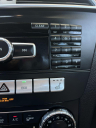 Thumbnail image of 2014 Mercedes-Benz C-Class at AUTO OUTLET INC