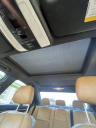 Thumbnail image of 2014 Mercedes-Benz C-Class at AUTO OUTLET INC