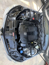 Thumbnail image of 2014 Mercedes-Benz C-Class at AUTO OUTLET INC