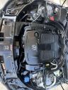Thumbnail image of 2014 Mercedes-Benz C-Class at AUTO OUTLET INC