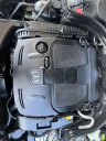 Thumbnail image of 2014 Mercedes-Benz C-Class at AUTO OUTLET INC