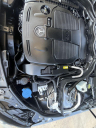 Thumbnail image of 2014 Mercedes-Benz C-Class at AUTO OUTLET INC