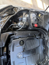 Thumbnail image of 2014 Mercedes-Benz C-Class at AUTO OUTLET INC