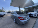 Thumbnail image of 2014 Mercedes-Benz C-Class at AUTO OUTLET INC