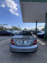 Thumbnail image of 2014 Mercedes-Benz C-Class at AUTO OUTLET INC