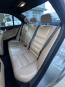 Thumbnail image of 2014 Mercedes-Benz C-Class at AUTO OUTLET INC