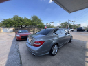Thumbnail image of 2014 Mercedes-Benz C-Class at AUTO OUTLET INC