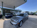 Thumbnail image of 2014 Mercedes-Benz C-Class at AUTO OUTLET INC