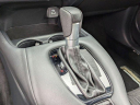 Thumbnail image of 2023 Honda HR-V at Westminster Automotive Holdings - NEW