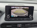 Thumbnail image of 2023 Honda HR-V at Westminster Automotive Holdings - NEW