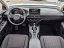 Thumbnail image of 2023 Honda HR-V at Westminster Automotive Holdings - NEW