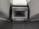 Thumbnail image of 2023 Honda HR-V at Westminster Automotive Holdings - NEW