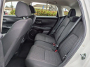 Thumbnail image of 2023 Honda HR-V at Westminster Automotive Holdings - NEW