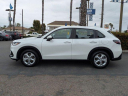 Thumbnail image of 2023 Honda HR-V at Westminster Automotive Holdings - NEW