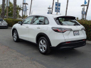 Thumbnail image of 2023 Honda HR-V at Westminster Automotive Holdings - NEW