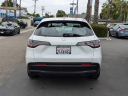 Thumbnail image of 2023 Honda HR-V at Westminster Automotive Holdings - NEW