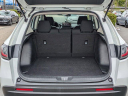 Thumbnail image of 2023 Honda HR-V at Westminster Automotive Holdings - NEW