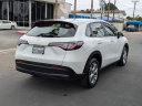 Thumbnail image of 2023 Honda HR-V at Westminster Automotive Holdings - NEW